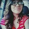 Eileen Quezada - @just_eileen0709 - Poshmark