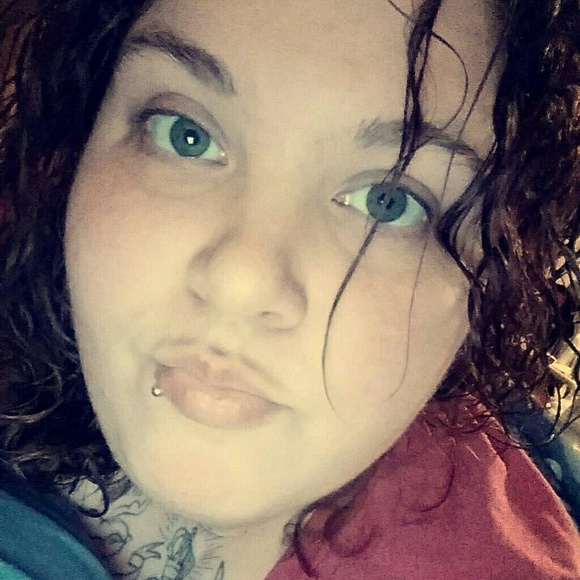 samfaye23