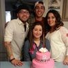 ashleywinn33