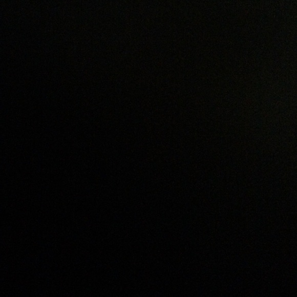 jessicalauer93