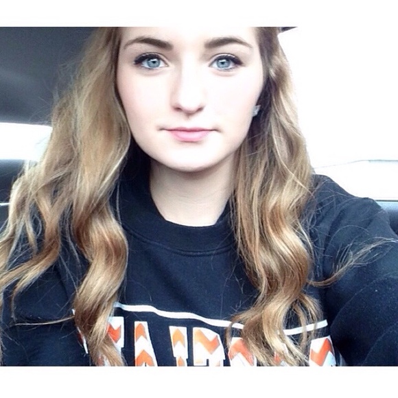 lizhicks14