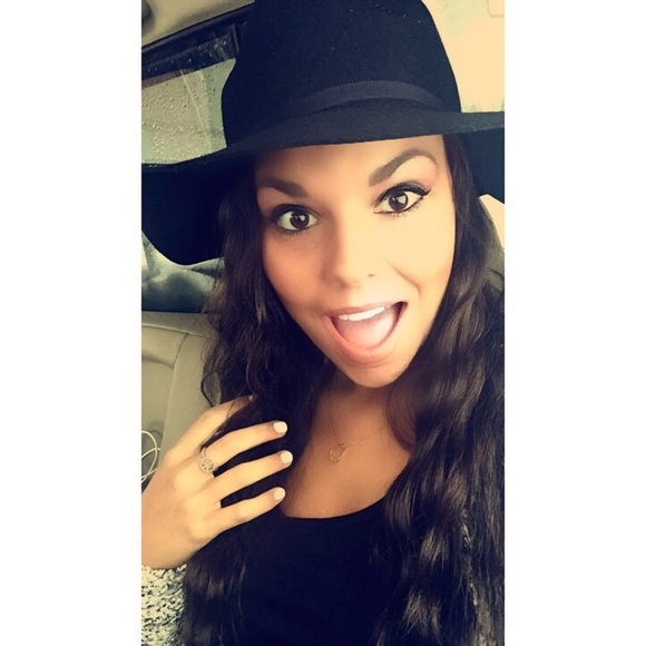 devikay1109