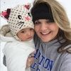 stacylynnway