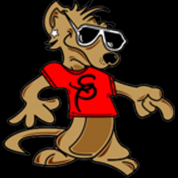 teeshirtpalace