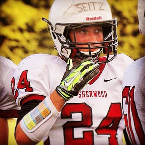 mattseitz24