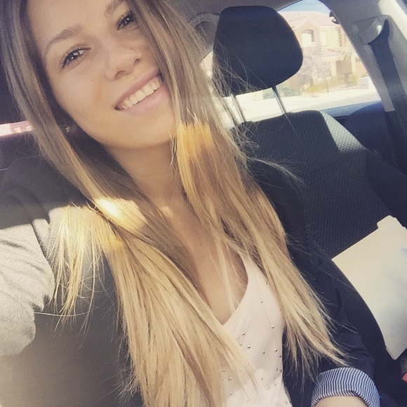 sabina93