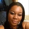 Lasha Thomas - @lasha63116 - Poshmark