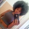 afrochic_sha