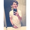 Ryan Nicholson - @rnicholson03 - Poshmark