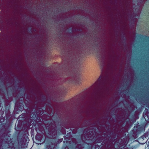 ambeerr