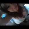 bubbles13821
