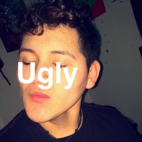 edgarrrpls