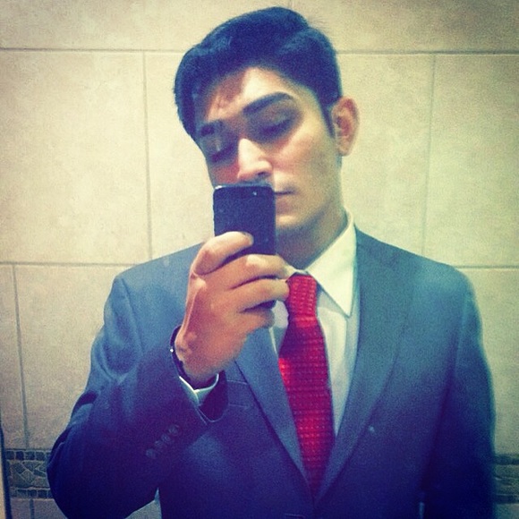 fazalahmad