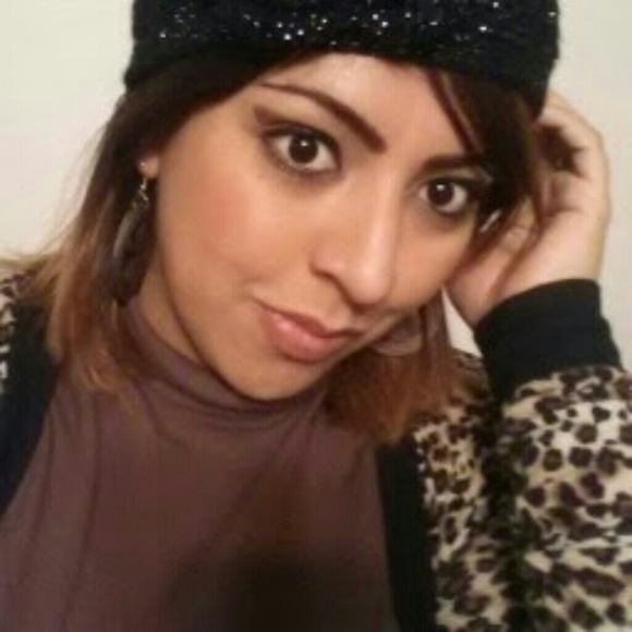 chikis1986