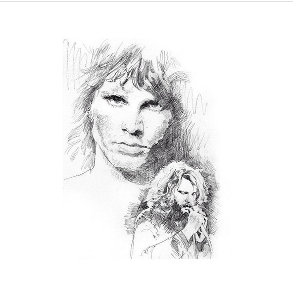 jimmorrison1710