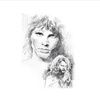 jimmorrison1710