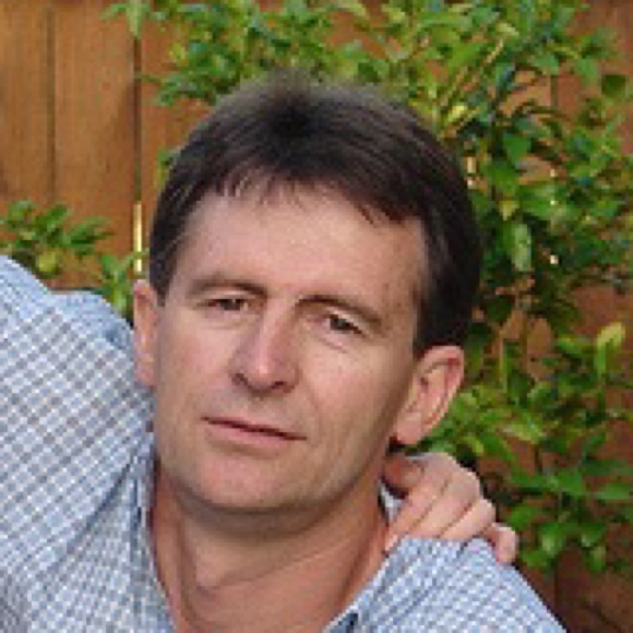 williebuchner