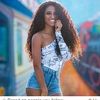 stacychi