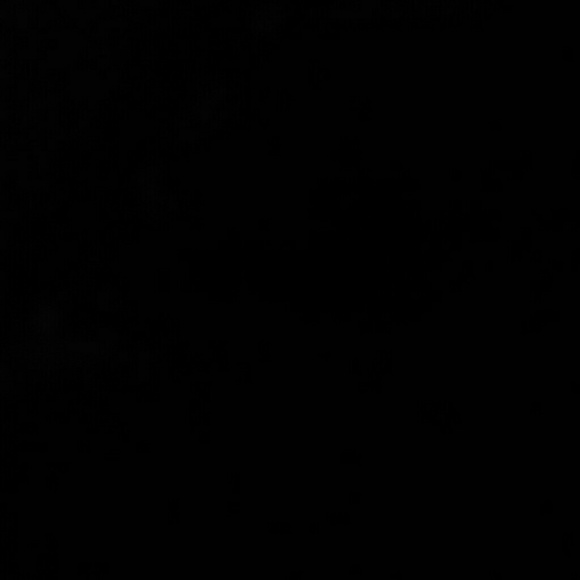 zero321123