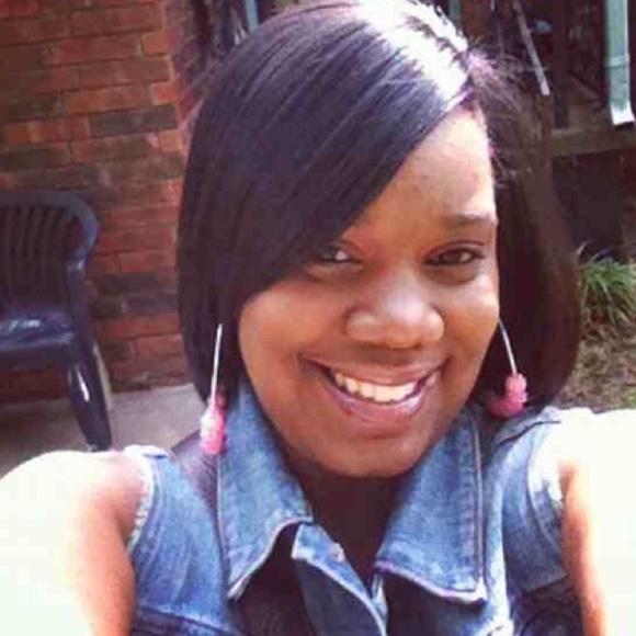 hernameis_yaya