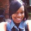 hernameis_yaya