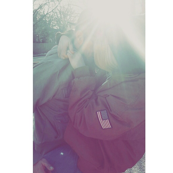 destielswings96