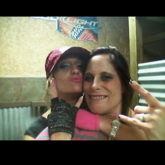 manconn76