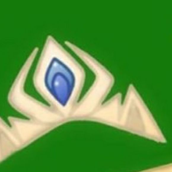 feliciadaniel