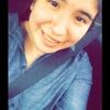 briana5454