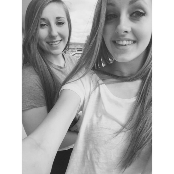 nicolee_4