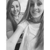 nicolee_4