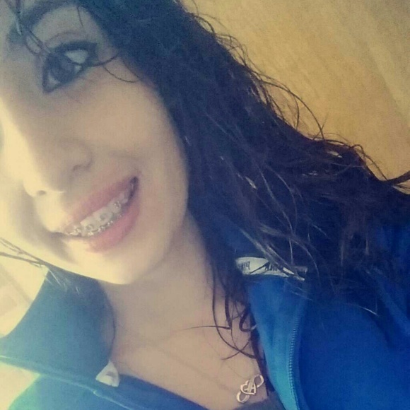 hildaa93