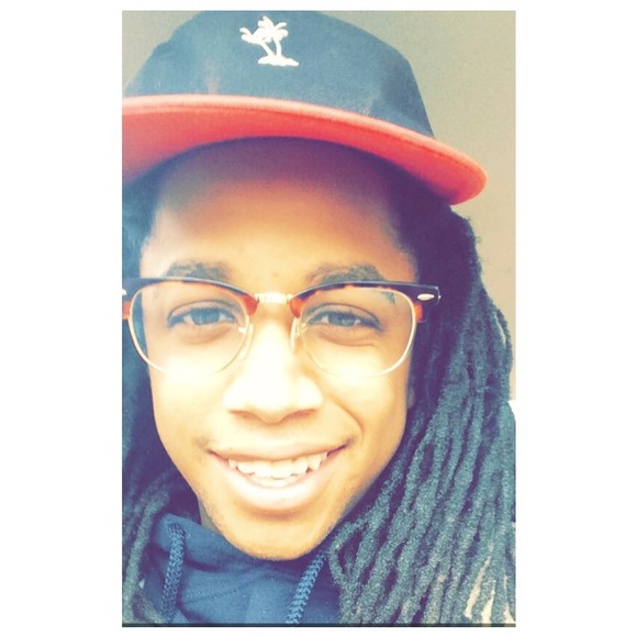 thatkidjulian