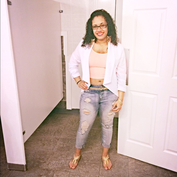 nautica15