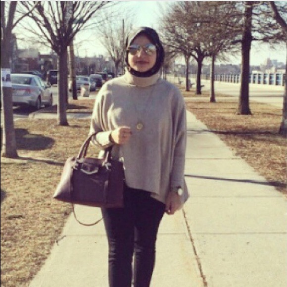 maryamabdullah