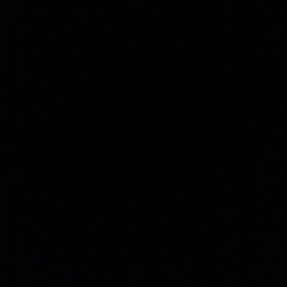 jakeswift12