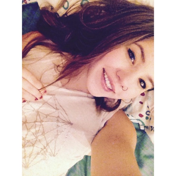 cassidyyskyee