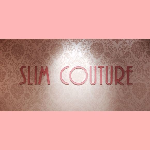 slimcouture