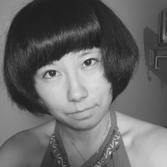 zhangxin053069