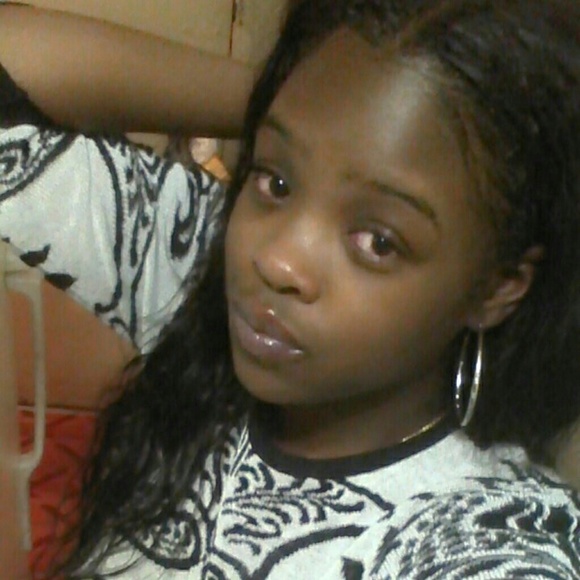 jadapretty
