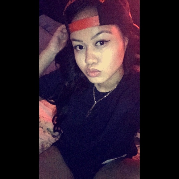 michelledao14