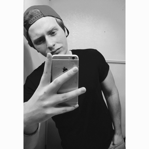 alexandertaylor