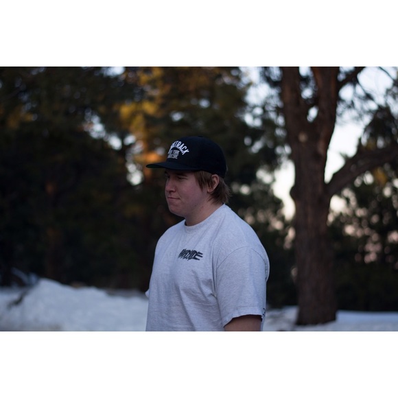 shane1441