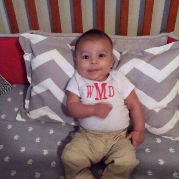 willsmom1111
