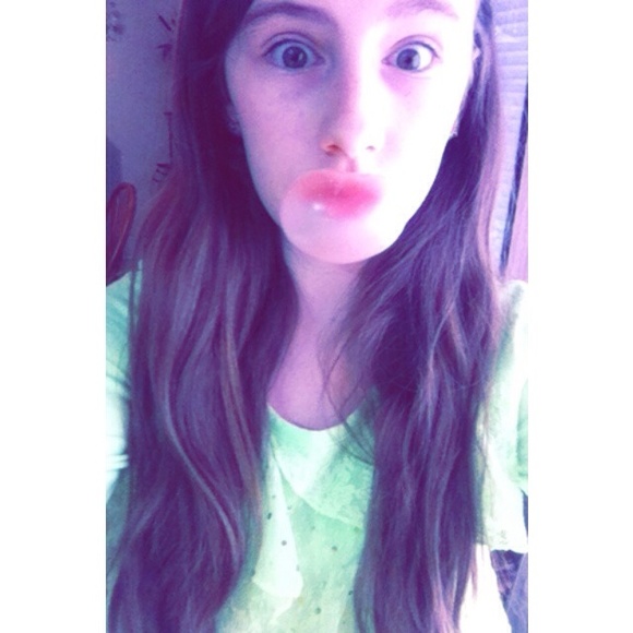 alyssa_abney12