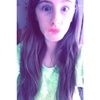 alyssa_abney12