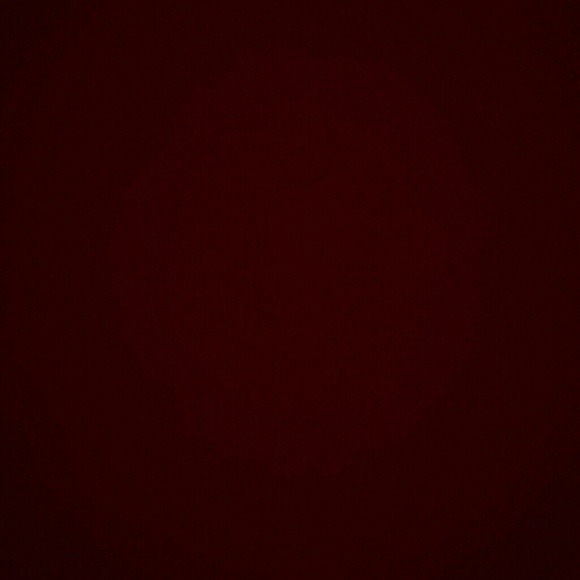 adiabla69