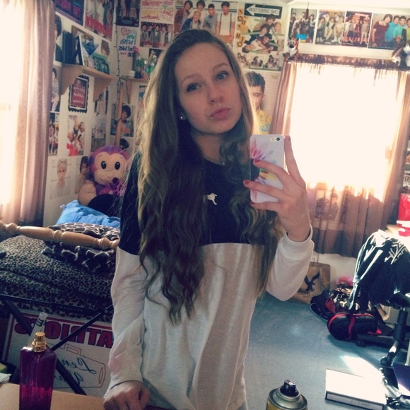 alyssaegbertxo