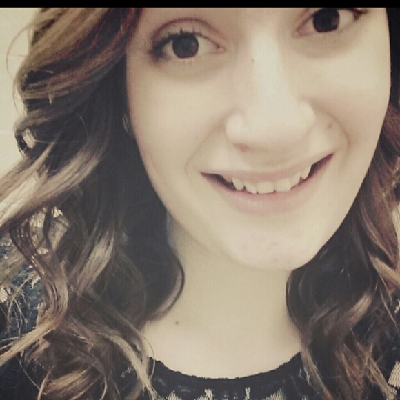 alyssanderson