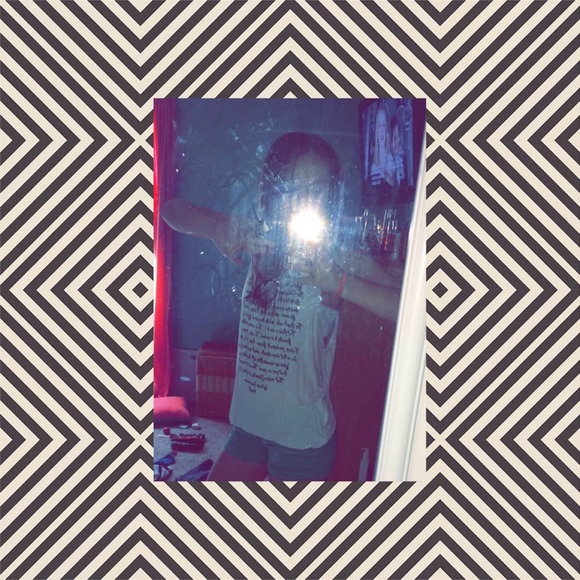 emilylarsen22